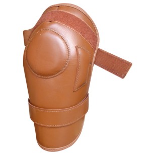 Kneepad